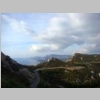 la-ciotat-falaises-soubeyranes-grottes-arche-41.jpg