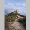 la-ciotat-falaises-soubeyranes-grottes-arche-43-2.jpg