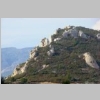 la-ciotat-falaises-soubeyranes-grottes-arche-43.jpg