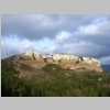 la-ciotat-falaises-soubeyranes-grottes-arche-55.jpg