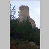 la-ciotat-falaises-soubeyranes-grottes-arche-56.jpg