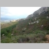 la-ciotat-falaises-soubeyranes-grottes-arche-57.jpg