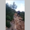la-ciotat-falaises-soubeyranes-grottes-arche-60-2.jpg