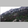 la-ciotat-falaises-soubeyranes-grottes-arche-60-3.jpg