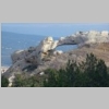 la-ciotat-falaises-soubeyranes-grottes-arche-63.jpg