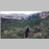 la-ciotat-falaises-soubeyranes-grottes-arche-65-2.jpg