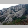 la-ciotat-falaises-soubeyranes-grottes-arche-65.jpg