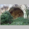 la-ciotat-falaises-soubeyranes-grottes-arche-66.jpg