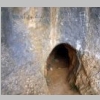 la-ciotat-falaises-soubeyranes-grottes-arche-67.jpg