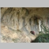la-ciotat-falaises-soubeyranes-grottes-arche-68.jpg