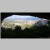 la-ciotat-falaises-soubeyranes-grottes-arche-69-2.jpg