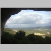 la-ciotat-falaises-soubeyranes-grottes-arche-69.jpg