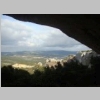 la-ciotat-falaises-soubeyranes-grottes-arche-70.jpg