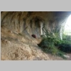 la-ciotat-falaises-soubeyranes-grottes-arche-71.jpg