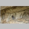 la-ciotat-falaises-soubeyranes-grottes-arche-72.jpg