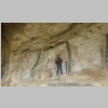 la-ciotat-falaises-soubeyranes-grottes-arche-73.jpg