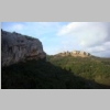 la-ciotat-falaises-soubeyranes-grottes-arche-75.jpg