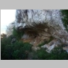 la-ciotat-falaises-soubeyranes-grottes-arche-77.jpg