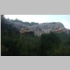 la-ciotat-falaises-soubeyranes-grottes-arche-79.jpg