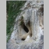 la-ciotat-falaises-soubeyranes-grottes-arche-81.jpg