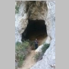 la-ciotat-falaises-soubeyranes-grottes-arche-83-2.jpg