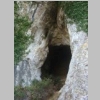 la-ciotat-falaises-soubeyranes-grottes-arche-83.jpg