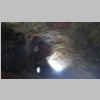 la-ciotat-falaises-soubeyranes-grottes-arche-84-2.jpg