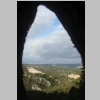 la-ciotat-falaises-soubeyranes-grottes-arche-85.jpg