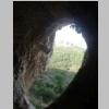 la-ciotat-falaises-soubeyranes-grottes-arche-87.jpg