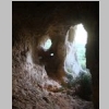la-ciotat-falaises-soubeyranes-grottes-arche-90.jpg