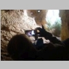 la-ciotat-falaises-soubeyranes-grottes-arche-91.jpg