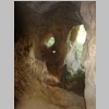 la-ciotat-falaises-soubeyranes-grottes-arche-92.jpg