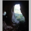 la-ciotat-falaises-soubeyranes-grottes-arche-93.jpg