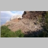 la-ciotat-falaises-soubeyranes-grottes-arche-94-2.jpg