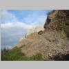 la-ciotat-falaises-soubeyranes-grottes-arche-94.jpg