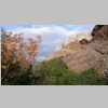 la-ciotat-falaises-soubeyranes-grottes-arche-96-2.jpg