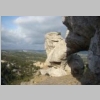 la-ciotat-falaises-soubeyranes-grottes-arche-98.jpg