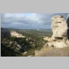 la-ciotat-falaises-soubeyranes-grottes-arche-99.jpg