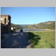 DSC09900.JPG