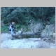 DSC09938.JPG