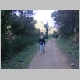 DSC09944.JPG