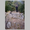 la-roquebrussanne-dolmen-de-l-amarron-29-2.jpg