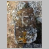 la-roquebrussanne-dolmen-de-l-amarron-31.jpg