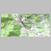 la-roquebrussanne-oppidum-croix-de-berard-01-carte.jpg