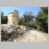 la-roquebrussanne-oppidum-croix-de-berard-08.jpg
