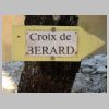 la-roquebrussanne-oppidum-croix-de-berard-10.jpg