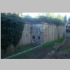 la-seyne-fort-napoleon-18.jpg