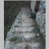 la-seyne-fort-napoleon-24-2.jpg