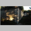 la-seyne-fort-napoleon-25-2.jpg