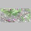 la-seyne-fort-six-fours-01-carte.jpg